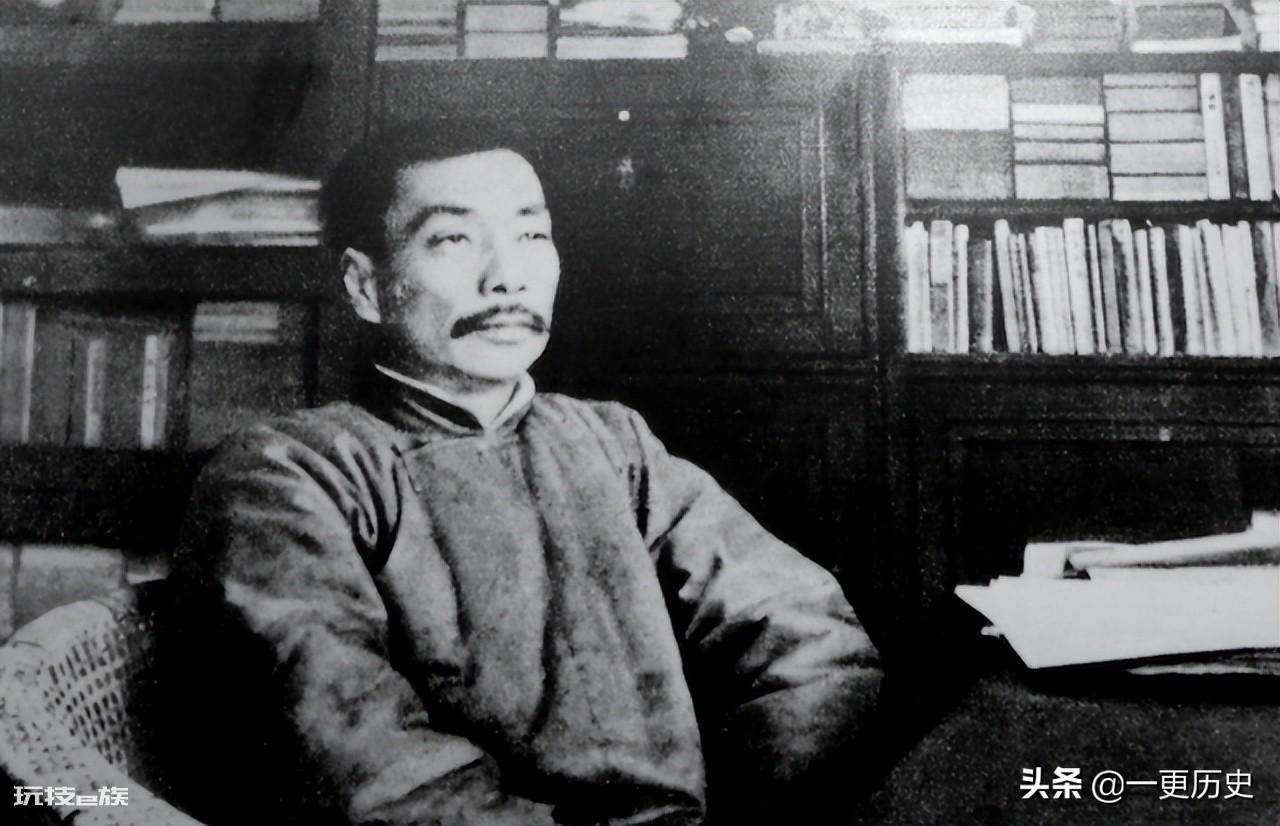 一块大洋等于多少人民币(大洋折算现在的人民币是多少钱)-图片3